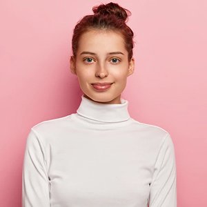 user-image